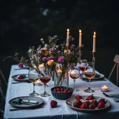 Midsommar