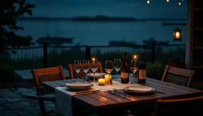 Sommar 2026